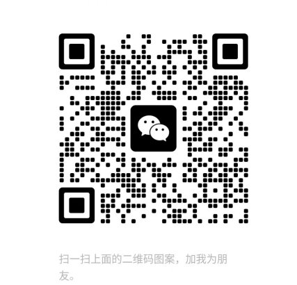 2026 最新：北京新能源指标发放进度及京牌排队时间表