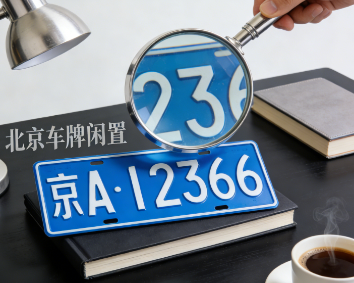 2026 年北京新能源车牌配额增加后对租赁市场有哪些影响？