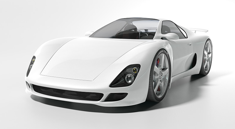 钱、张违规出租京牌相关处罚通告