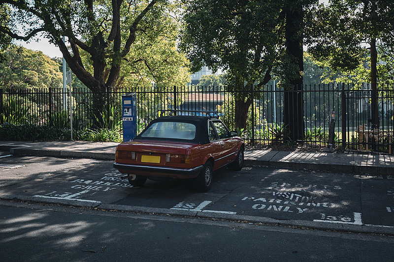 京牌所有人去世了，名下的北京车牌家属要怎么继承？