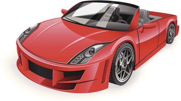 京牌租售交易”击中监管软肋