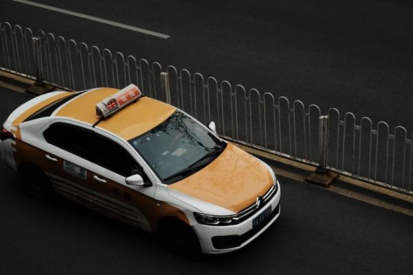 京牌出租中介代办公司本站为您解析北京小客车指标租赁价格