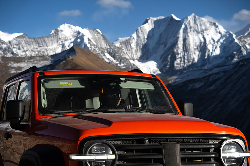 2025年京牌出租多少钱算合理