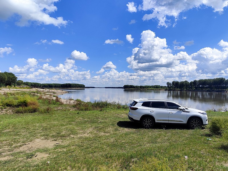 北京小客车指标作为稀缺资源也在暗地”被交易着