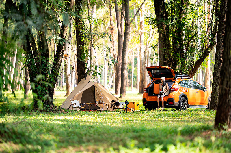 2026年北京兴达车务公司深入解读：北京公司户车指标价格的变动及其影响