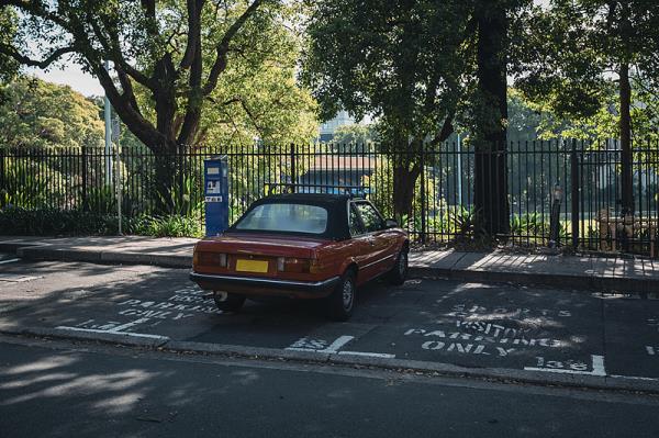 北京车牌过户车牌指标京A80京牌车转让租赁公司