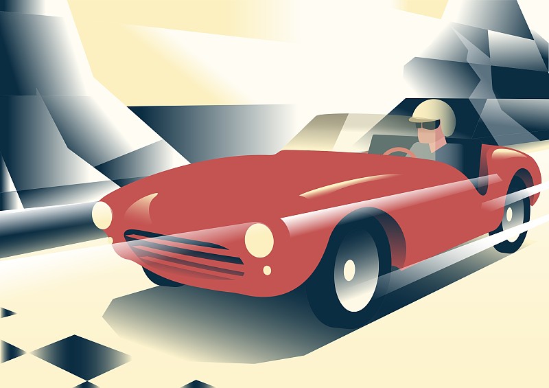 2026年京牌出租市场揭秘：价格趋势、隐性风险与对策！