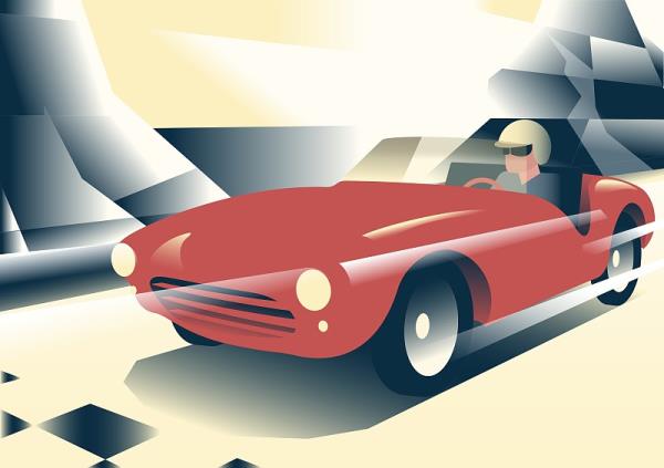 2026年京牌出租市场揭秘：价格趋势、隐性风险与对策！