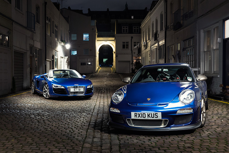 ~丈母娘名下多标可以转移给姑爷吗？