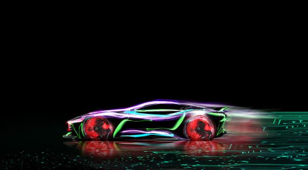 故障码C003C怎么回事