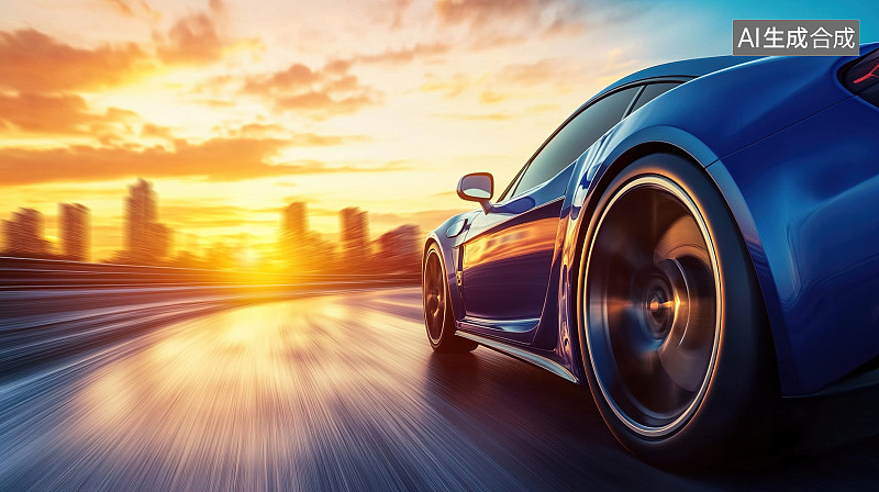 2026年*新京牌出租指南及价格：如何合法合规租用获取北京车牌使用权？