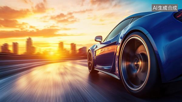 2026年*新京牌出租指南及价格：如何合法合规租用获取北京车牌使用权？