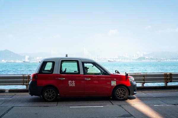 北京车牌转让及办北京车牌指标的合理流程建议