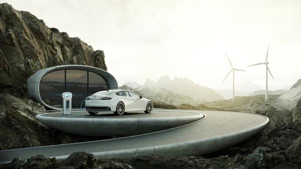 北京新能源车牌出租多少钱一年