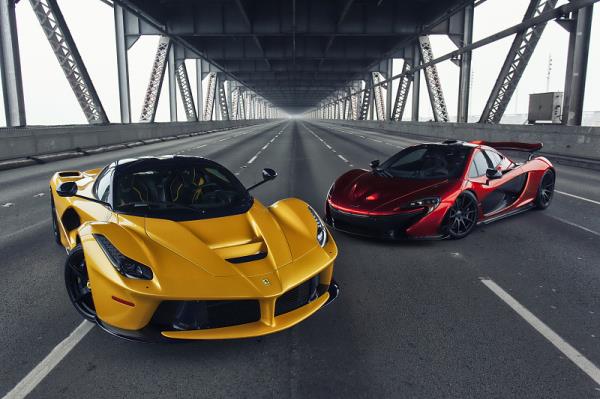 2026年京牌出租价格揭秘：租赁行情大起底！