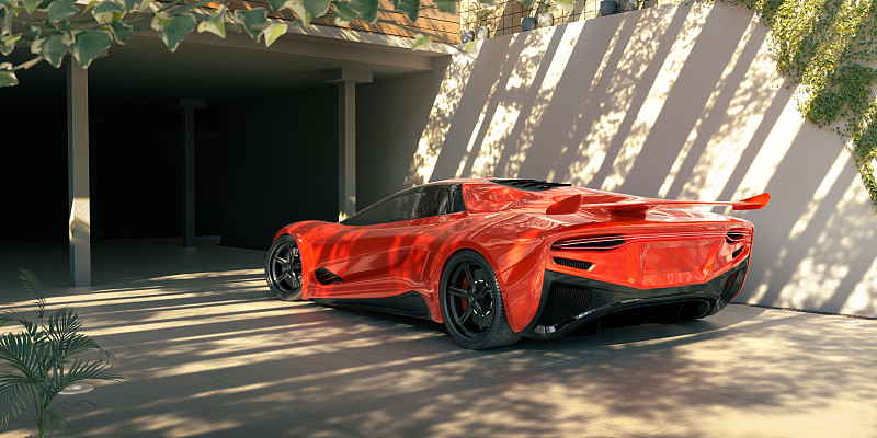 2026年京牌出租市场价格揭秘:如何避免掉入陷阱 2026年京牌出租市场价格揭秘:如何避免掉入陷阱