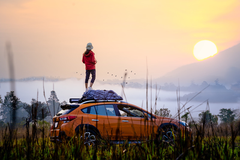 北京京牌出租的好处有哪些