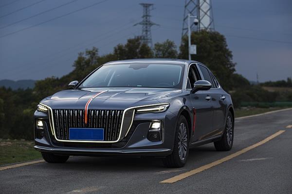 办理京牌出租需要准备什么？有什么要求？