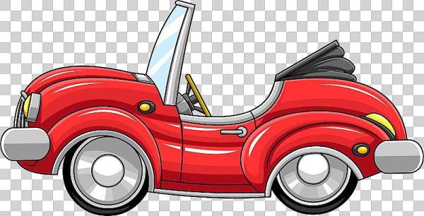 2023年国家拆迁补偿最低标准