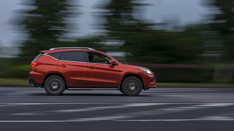 本站热搜北京车辆带京牌出租价格情况