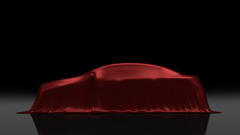 京牌靓号为什么能拍出天价