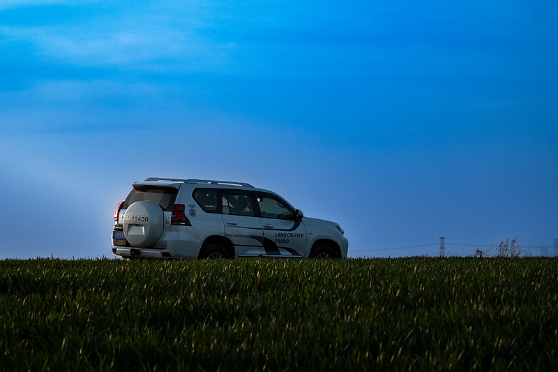 2026年京牌租赁业务到底该如何办理?流程是否复杂?市场价格如何? 2026年京牌租赁业务到底该如何办理?流程是否复杂?市场价格如何?