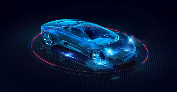 京牌出租一年到底多少钱？2026年价格有啥新变化？