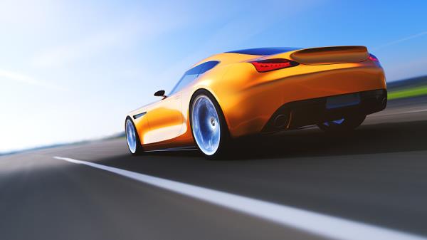 汽车塑料卡扣断了修复教程