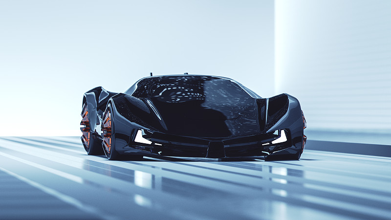 北京牌指标车牌太贵了，我去哪办理啊