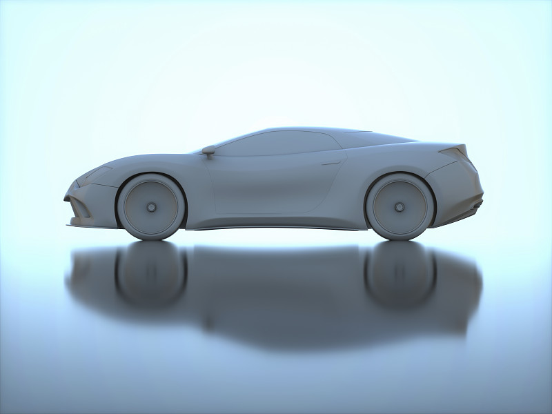 2026年京牌出租市场分析：车牌租赁价格和趋势预测