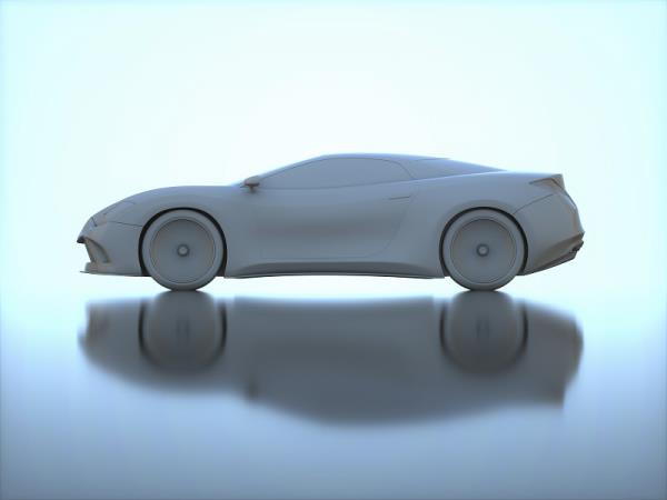 2026年京牌出租市场分析：车牌租赁价格和趋势预测