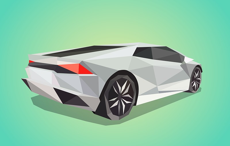 2026年北京公户车牌价格上涨趋势：如何应对高成本？