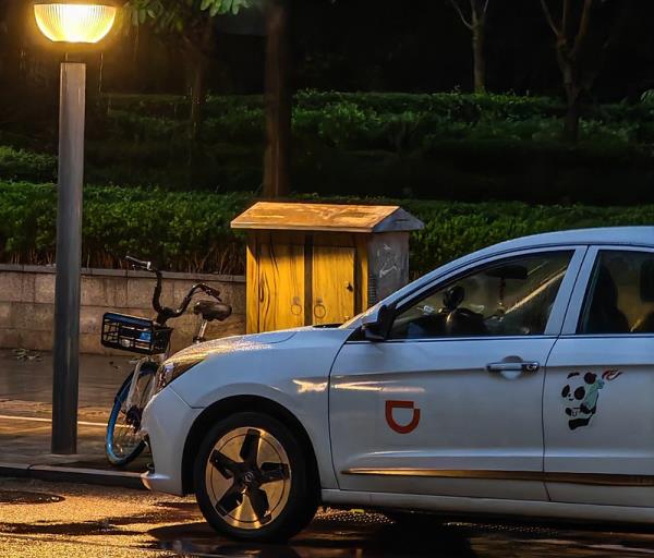 本站浅谈租京牌的注意事项