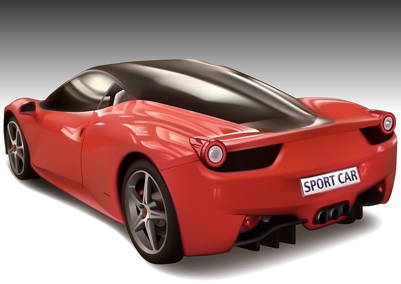 北京长期车牌租赁与分时租赁的区别有什么不同