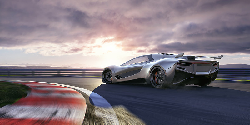 2026年京牌出租价格分析：租赁双方如何获得*大收益