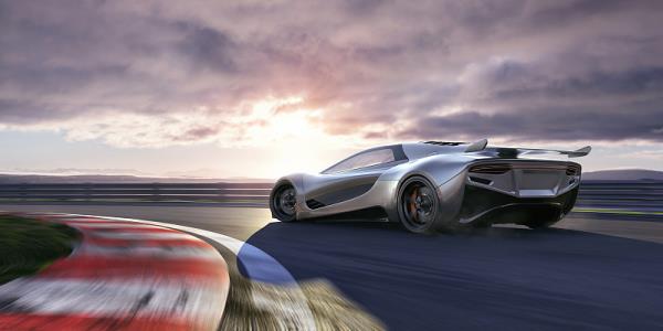 2026年京牌出租价格分析：租赁双方如何获得*大收益