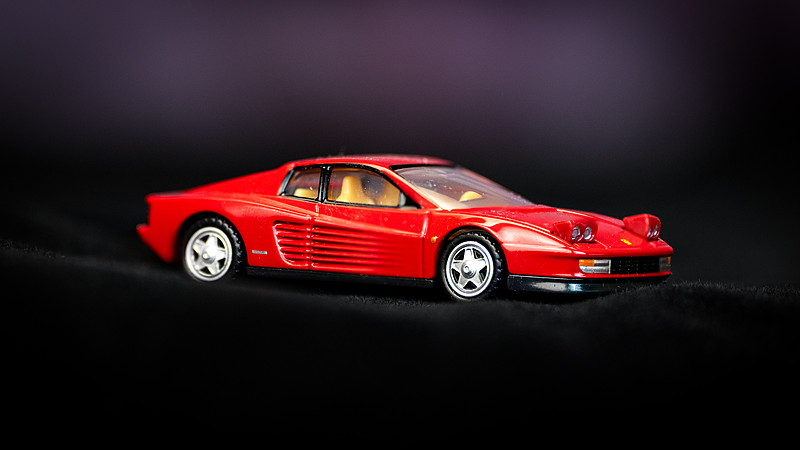 2026年北京公司户车牌办理攻略：详解2026年*新流程与费用