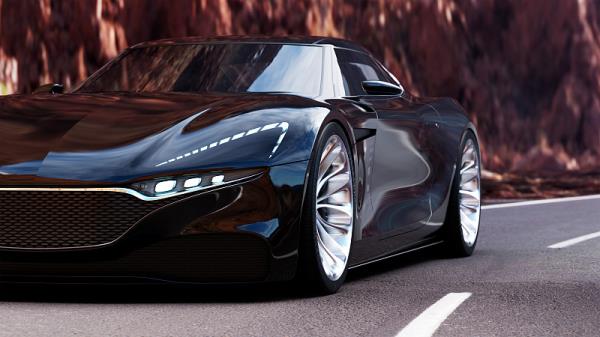 2026年北京公司户车牌价格常见误区：你真的了解车牌费用吗？