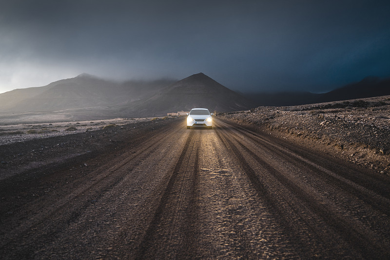 该如何选择北京车牌出租的租期