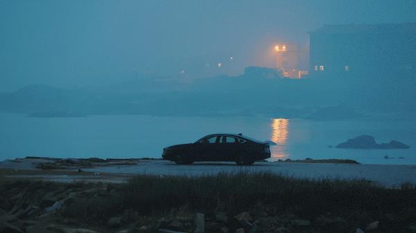 2026年京牌租赁/出租价格波动的背后：市场和政策的双重舞蹈