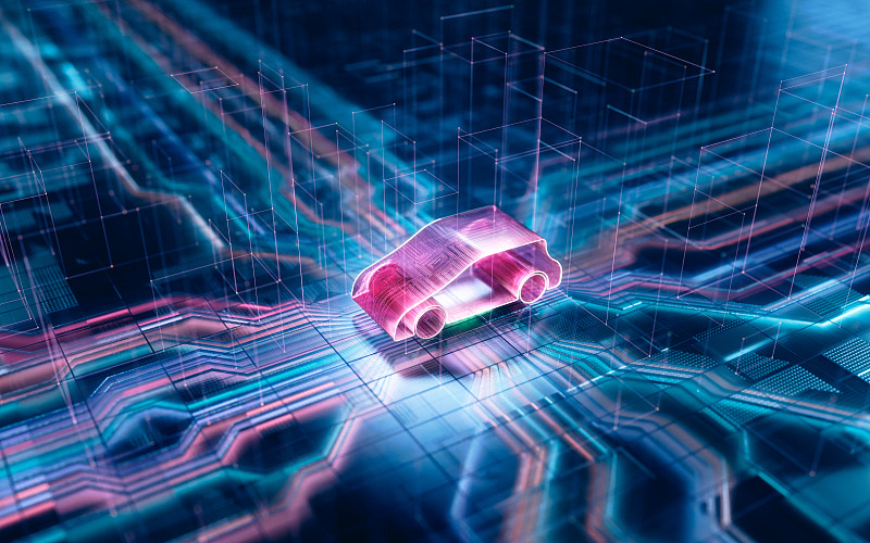 租了北京牌照，要押我绿本怎么办！