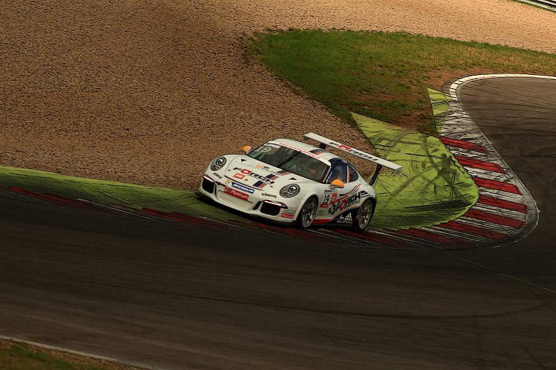 my12123本站谈京牌出租流程及费用