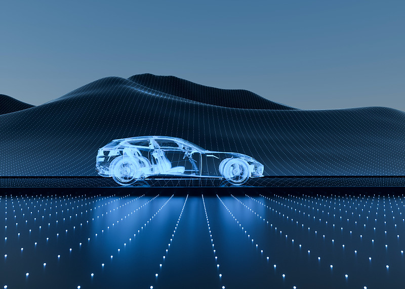 哪家出租汽车牌照公司好一点