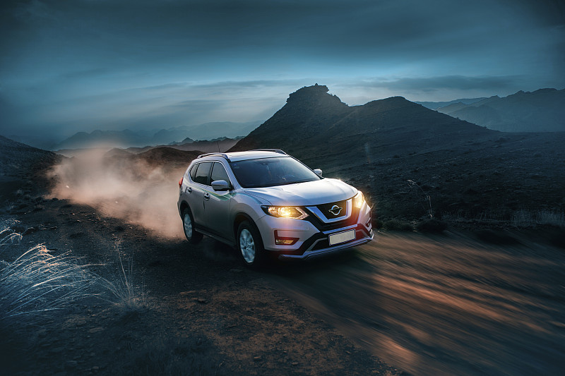 北京最新办理京牌获得的流程方法有哪些？