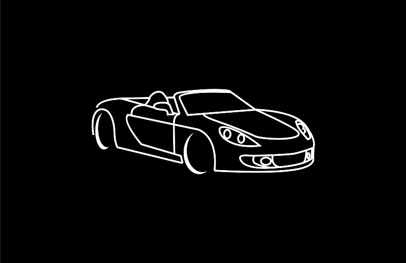 京牌车挂假牌 冒充省会出租车