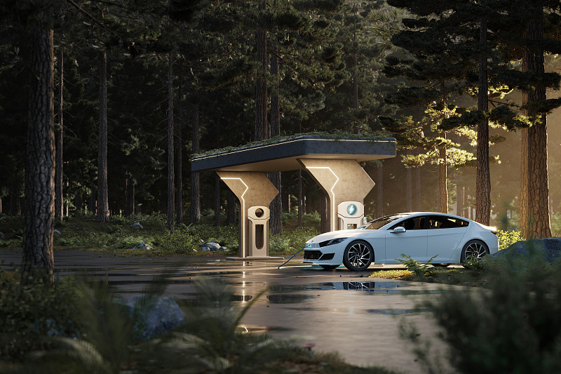 京牌租赁需要多少钱如何选择正规平台