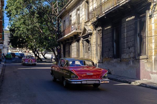 京牌租赁哪家靠谱北京本站全知道如何选择中介