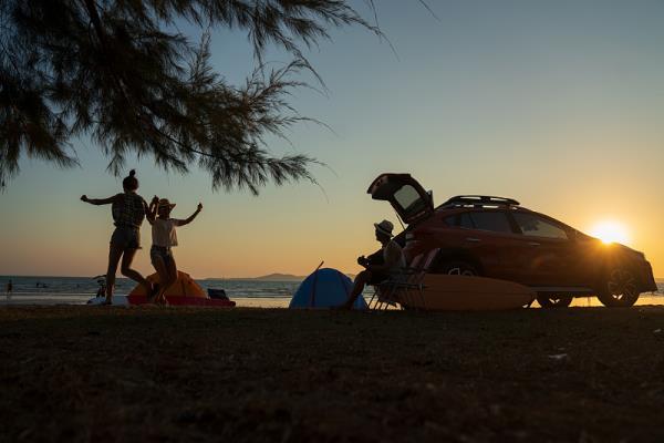 秦EV跑网约车必须买出行版吗？比亚迪出行版和普通版的区别