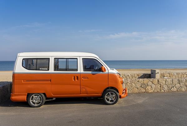 北京新能源指标出租价格是多少钱