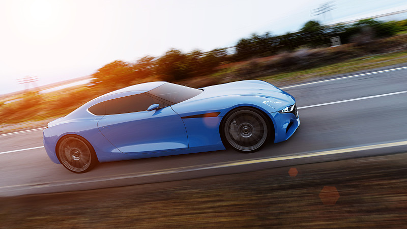 北京摇号难催生车牌租赁黑市 真是震惊了竟一块京牌年租1.3万